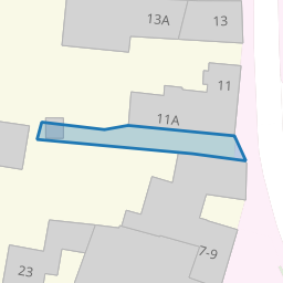 Perceel EDN00-B-2515