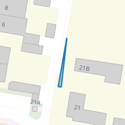 Perceel EDN00-B-2516