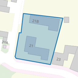 Perceel EDN00-B-2517