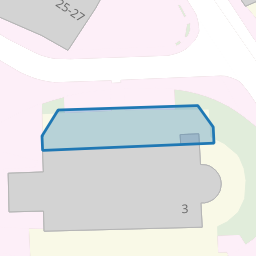 Perceel EDN00-B-2520