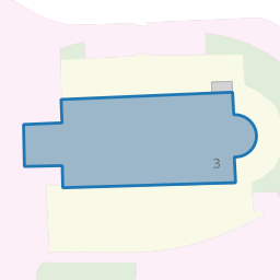 Perceel EDN00-B-2521