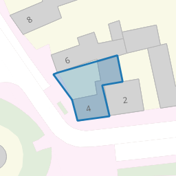 Perceel EDN00-B-2524