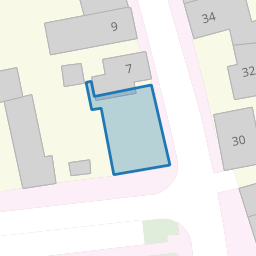 Perceel EDN00-B-2526