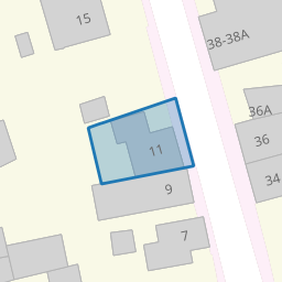 Perceel EDN00-B-2529