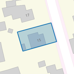 Perceel EDN00-B-2532