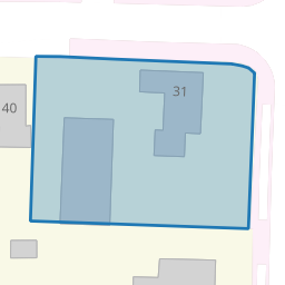 Perceel EDN00-B-2547