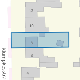 Perceel EDN00-B-2584