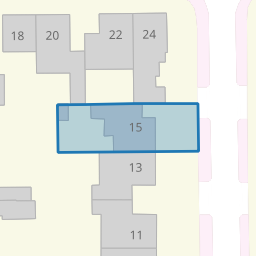 Perceel EDN00-B-2589