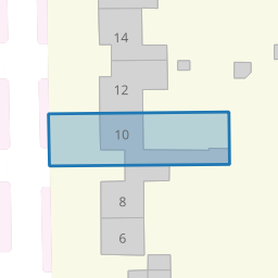 Perceel EDN00-B-2590