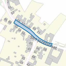 Perceel EDN00-B-2612