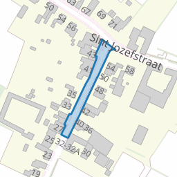 Perceel EDN00-B-2615