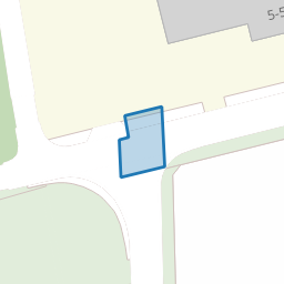 Perceel EDN00-B-2619