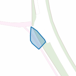 Perceel EDN00-B-2620