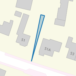 Perceel EDN00-B-2621