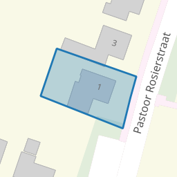 Perceel EDN00-B-2628