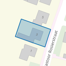 Perceel EDN00-B-2629