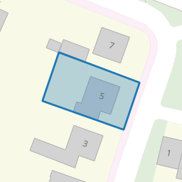 Perceel EDN00-B-2630