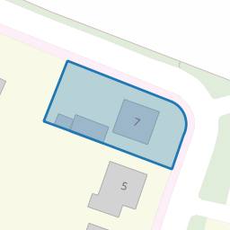 Perceel EDN00-B-2631