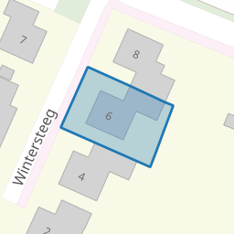 Perceel EDN00-B-2634