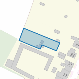 Perceel EDN00-B-2639