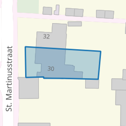 Perceel EDN00-B-2642