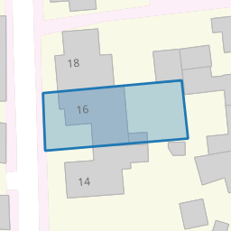 Perceel EDN00-B-2657