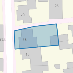 Perceel EDN00-B-2658