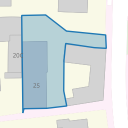 Perceel EDN00-B-2659