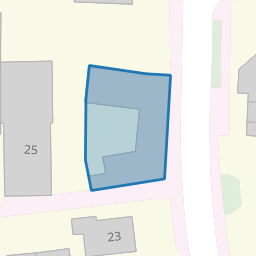 Perceel EDN00-B-2660