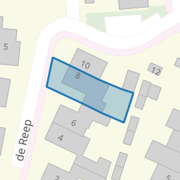 Perceel EDN00-B-2674