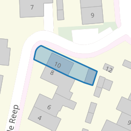 Perceel EDN00-B-2675