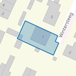 Perceel EDN00-B-2678