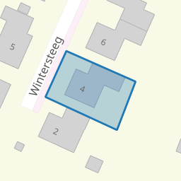 Perceel EDN00-B-2679