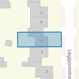 Perceel EDN00-B-2688