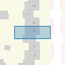 Perceel EDN00-B-2689