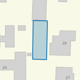 Perceel EDN00-B-2694