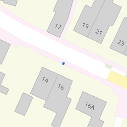 Perceel EDN00-B-2699