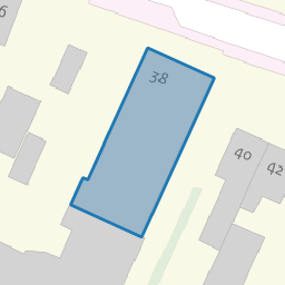 Perceel EDN00-B-2716