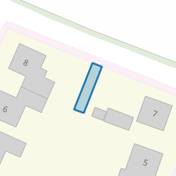 Perceel EDN00-B-2738