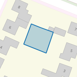 Perceel EDN00-B-2739