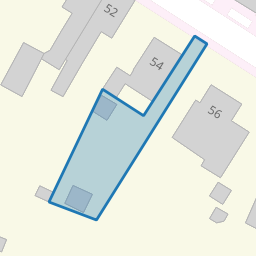 Perceel EDN00-B-2741