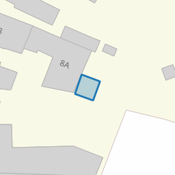 Perceel EDN00-B-2747