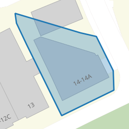 Perceel EDN00-B-2749