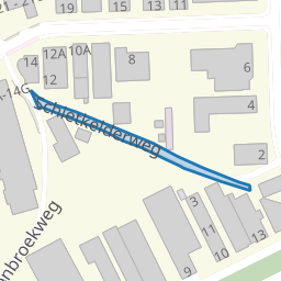 Perceel EDN00-B-2751