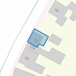 Perceel EDN00-B-2754