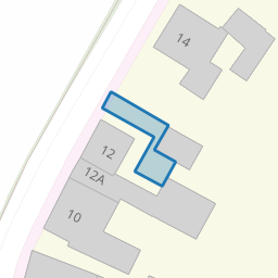 Perceel EDN00-B-2755