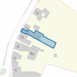 Perceel EDN00-B-2756