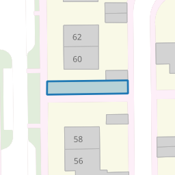 Perceel EDN00-B-2758