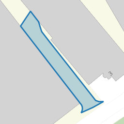 Perceel EDN00-B-2763