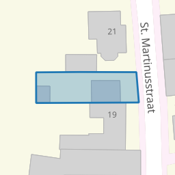 Perceel EDN00-B-2765